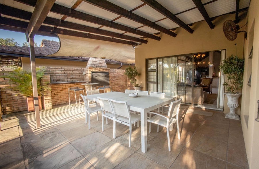 3 Bedroom Property for Sale in Beacon Bay Eastern Cape